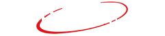 Logo Ninoshka Guatemala